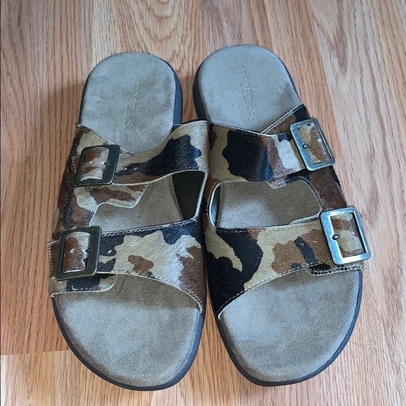 AEROSOLES Shoes - Aerosoles Sandals